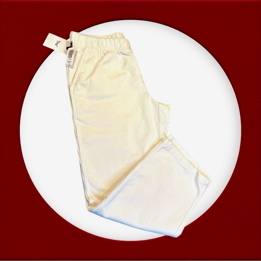 TNA Carlaw Pants - NWT